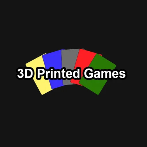 3DPG Life Counter